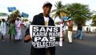 Sénégal: grosse polémique autour de la « double nationalité » de Karim Wade