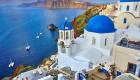 Yunan adalarına kapıda vize: Uygulama ne zaman başlıyor?