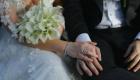 Faizsiz 150 bin TL evlilik kredisi ne zaman başlayacak? 