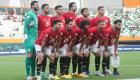 CAN 2024 : Égypte VS Ghana... Les compositions probables !