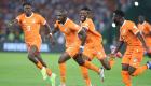 CAN 2024: Côte d’Ivoire Vs Nigéria... Compos probables