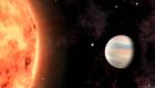 انضمام 9 كواكب جديدة إلى فئة «المشتري الساخنة»