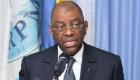 Gabon : Alexandre Barro Chambrier devient vice-Premier ministre
