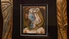 اثر مسروقه «پیکاسو» پس از ۱۴ سال در زیرزمین کشف شد