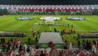انقلاب فوتبالی عربستان با شکست روبرو شد؛ ستاره‌ها بازمی‌گردند