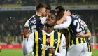 İsmail Kartal açıkladı! Batshuayi Fenerbahçe’den ayrılacak mı?