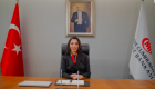 TCMB Başkanı Erkan: Yasal haklarımı kullanacağım