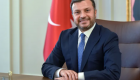 Yüreğir Belediye Başkanı Fatih Mehmet Kocaispir kimdir?