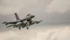 F-16 gündemi | İki ülke arasındaki ilişkiler nasıl ilerleyecek? Al Ain Türkçe Özel 