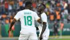 كأس أفريقيا 2023.. منتخب السنغال يلتهم الكاميرون ويبلغ دور الـ16