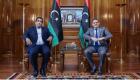 «لا تتفرد بالقرار».. «خلاف» جديد بين الدبيبة و«الرئاسي» في ليبيا