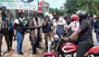 Guinée : Arrestations de journalistes lors d'une manifestation pour la liberté de la presse