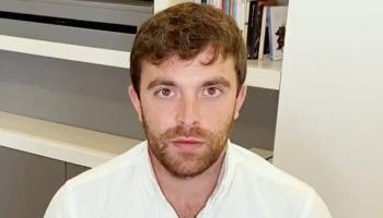 فابريزيو رومانو