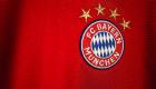Le Bayern Munich vise une nouvelle cible en défense