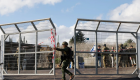 ارتش اسرائیل از غزه خارج می‌شود «اما دوباره باز خواهد گشت»