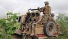 الحرب ضد الإرهاب بالصومال.. مقتل 3 قيادات بـ«الشباب» و9 جنود بهجوم