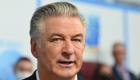 Alec Baldwin  rejugé pour homicide involontaire