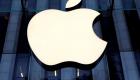 آمادگی اپل برای تایید خدمات پرداخت رقیب در Apple Pay