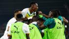 Şampiyon Senegal, Kamerun'u 3 golle geçti