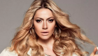 Ünlü şarkıcı Hadise, Şef Gürkan Topçu ile aşk iddialarına yanıt verdi!