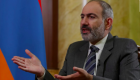 Ermenistan: Azerbaycan’dan toprak talep etmeyeceği taahhüdü istiyoruz