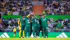 كيفية مشاهدة البث المباشر لمباراة السعودية وقيرغيزستان في كأس آسيا 2023