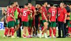 كيفية مشاهدة البث المباشر لمباراة المغرب والكونغو في كأس أمم أفريقيا 2023