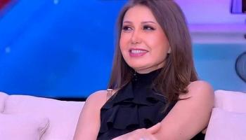 ميسرة - أرشيفية