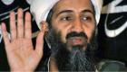 قاتل بن لادن يكشف تفاصيل اللحظات الأخيرة في حياة زعيم «القاعدة»