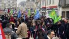 Loi immigration en France :600 citoyens mobilisés ce dimanche pour combattre le text à Laval 