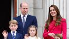 Grand Bretagne: Le prince William plaque tout pour rester auprès de Kate Middleton pendant sa convalescence