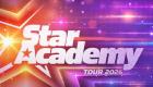 Les préoccupantes évolutions de la Star Academy