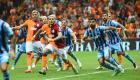 Trabzonspor – Galatasaray maçının VAR hakemi belli oldu