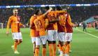 Galatasaray, Trabzonspor’u farklı yendi, zirveye ortak oldu!