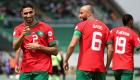 5 سيناريوهات.. ماذا يحتاج منتخب المغرب للتأهل في كأس أمم أفريقيا؟