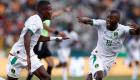 حضور عربي مفاجئ.. التشكيل المثالي لثاني جولات كأس أمم أفريقيا 2023
