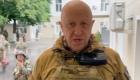 وفاة قائد فاغنر.. رئيس المخابرات الأوكرانية يعيد الجدل