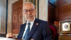 «وفاة الغنوشي» وإخوان تونس.. عودة داخل «نعش» المناورات السياسية