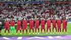 قطر بالعلامة الكاملة في كأس آسيا 2023.. ومنتخب لبنان يودع
