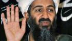 قاتل بن لادن جزئیات آخرین لحظات زندگی رهبر القاعده را فاش کرد