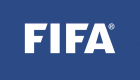 FIFA'nın transfer yasağı listesi güncellendi! Hangi kulüplerin kaç dosyası var?