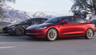 Tesla’ya Avustralya’dan şok! Model 3 satışları durduruldu 