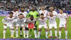 من هو منافس منتخب الإمارات في ثمن نهائي كأس آسيا 2023؟