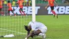 خطأ ساذج قاد مصر لثمن نهائي كأس أمم أفريقيا 2023 (فيديو)