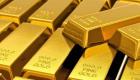 ماذا سيفعل «أبومروات» في أسعار الذهب بمصر؟.. مسؤول يجيب