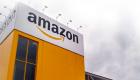 Amazon France écope d'une amende de 32 millions d'euros pour violation de la vie privée de ses salariés