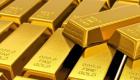 ارتفاع سعر الذهب اليوم.. النفيس يلمع عالمياً مع تراجع قيمة الدولار