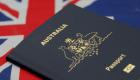 در اقدام مشابه با بریتانیا؛ استرالیا اعطای «ویزای طلایی» را لغو کرد