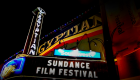 2024 Sundance Film Festivali’nde dikkat çeken filmler