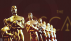 2024 Oscar Ödülleri’nde En İyi Film tahminleri